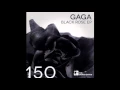 Download Lagu Gaga - Black Rose [MB Elektronics]