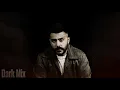 احمد كامل واصاله وشرين " فراق " 