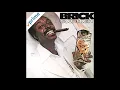 Brick - Dazz (Dazz Disco Mix)