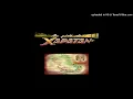 GENERIQUE FIN / Bande Originale Du Jeu Télévisé "LA PISTE DE XAPATAN" / Paul Koulak