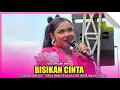 Lagu BISIKAN CINTA | INDAH WATY - SEINDAH MUSIC‼️DESA BANGKALOA ILIR WIDASARI INDRAMAYU 2025