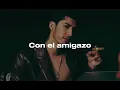 M&M - Neton Vega (Letra)