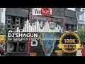 Download Lagu HAT HAT PUBLIC KI DIMAND THI DJ SHAGUN KO AANA PADA || DJ SHAGUN DJ SID MEERUT