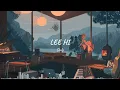Download Lagu Lee Hi - Only | Slowed Reverb (8D Audio)