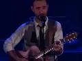Charlie Winston - Shifting Paradigms - Live Lille - 30/11/2022
