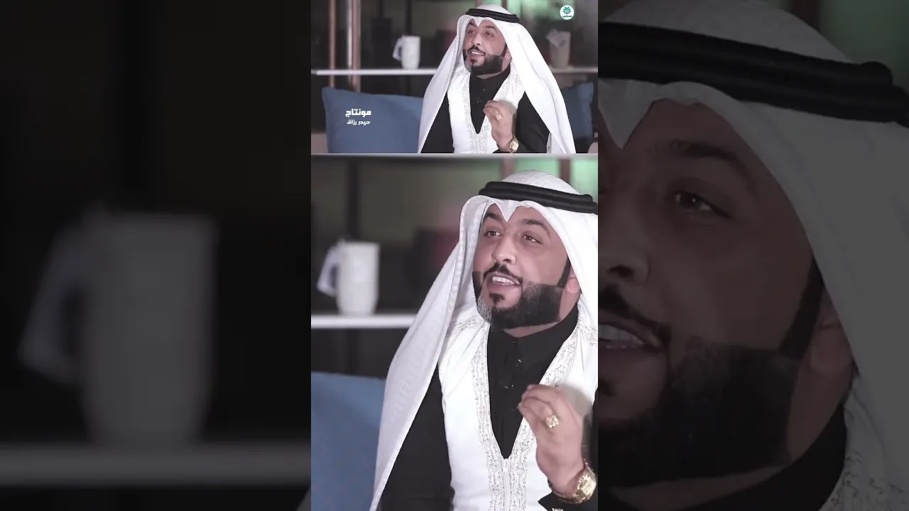 #علي_المنصوري