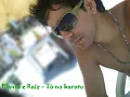 Tô no barato - Planta e Raiz