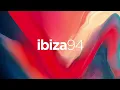 Bleu Clair - Mistake