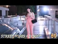 Download Lagu Feel the Groove – Girls Walking to Disco Beats | No Copyright Music