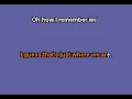 Pushin' Time (In the Style of Miranda Lambert) (Karaoke with Lyrics)
