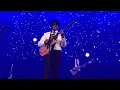 Fugo ft Heidi Moru - As Long As We Stay | Panggung Purnama 2025