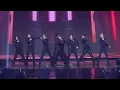Download Lagu ATEEZ In Your Fantasy | 2025 WORLD TOUR [IN YOUR FANTASY] IN INCHEON | 250705