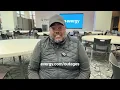 Before Severe Weather Get Outage Alerts from Evergy