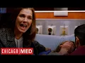 Lagu Most Careless Parenting Choices | Chicago Med
