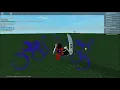 Roblox Voids Script Builder Script Showcase The mantis