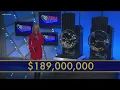Mega Millions November 11 2022