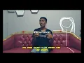 Download Lagu bukang 01 (Richard on the beat ft Mario tania) MV 2020
