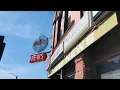 My Childhood Local Card Shop - Globe News Superior WI