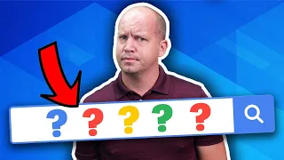 How To SEARCH ANONYMOUSLY Online Using Startpage 4 Pro Tips 