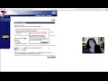 How to renew UCR 2018 2017 2016 - Starts November 1st