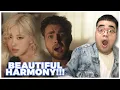 Download Lagu Alex Warren \u0026 ROSÉ - On My Mind (Official Music Video) REACTION