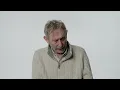 Lagu Door oude foto's bladeren | Wat is poëzie voor kinderen? | Poëzieworkshop van Michael Rosen