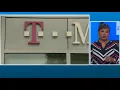 T-Mobile down Outages reported nationwide as cause remains under investigation