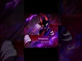 Top 10 strongest loomian in loomian legacy