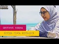 Download Lagu KETIKA CINTA BERTASBIH - QHUTBUS SAKHA ( COVER )