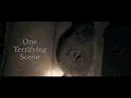 Download Lagu One Terrifying Scene - Caveat