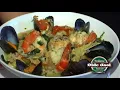 Olde Jaol Steakhouse and Tavern Commercial