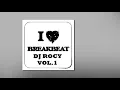 Download Lagu I LOVE BREAK BEAT DJ ROCY VOL 1