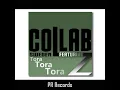 Tora Tora Tora (Hands Up Radio Mix)