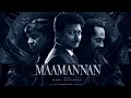 Nenjame Nenjmae - Maamannan - Vijay Yesudass - Sakthisree Gopalan - A.R.Rahman - 2023
