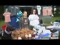 Pet Palooza returns to South Windsor