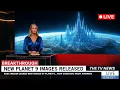 Download Lagu NASA Insider Leaks New 9th Planet Images — Astronomers Are Alarmed