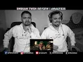 AL SAHER AL HINDI - JAADUGAR : YO YO HONEY SINGH | 51 GLORIOUS DAYS | JUDWAAZ