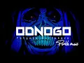 Download Lagu Tatyana Kurtukova – Odnogo ponkh music 2025