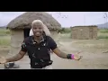 Harmonize X Q Chilla - My Boo Remix (Official Video)