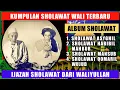 Download Lagu ALBUM SHOLAWAT PENYEJUK HATI PENENANG PIKIRAN BERKAH SELAMAT DUNIA AKHIRAT