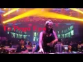 Download Lagu Te pego epa
