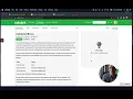 Javascript Coding Challenge - Edabit Calculate Bonus