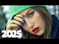 Download Lagu Ibiza Summer Mix 2025 🍓 Best Of Tropical Deep House Music Chill Out Mix 2025🍓 Chillout Lounge 2025