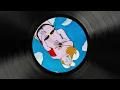 Myd - The Bouncer (Official Audio)