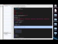 Javascript Game Development - How to create a tilemap with keypresses