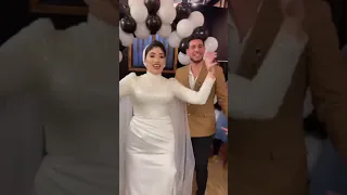 احلي يوم ف حياتي 