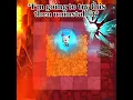 Download Lagu Time passed quickly [Guardian Tales]
