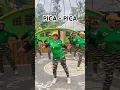 Download Lagu PICA-PICA/JUAN REZA/TIKTOK VIRAL