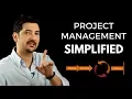 Download Lagu Project Management Simplified: Learn The Fundamentals of PMI's Framework ✓