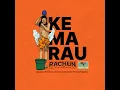 Rachun - Kemarau ( Video Musik )